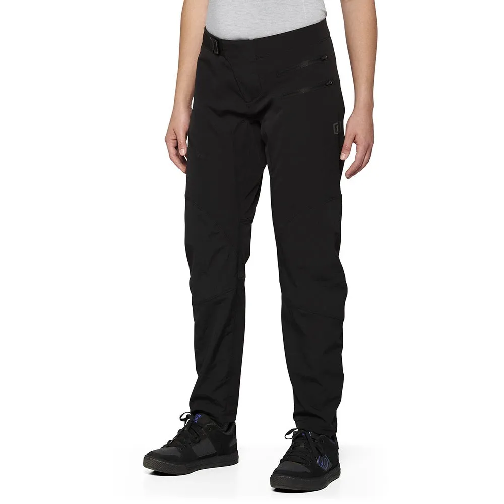 100% Airmatic Women's Pants