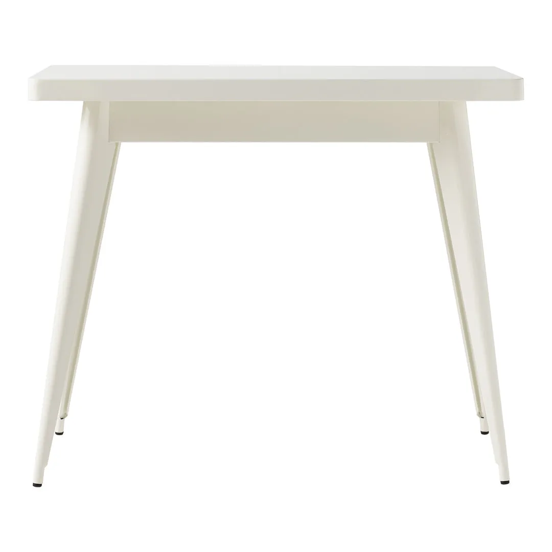 55 Console Table - Rectangle