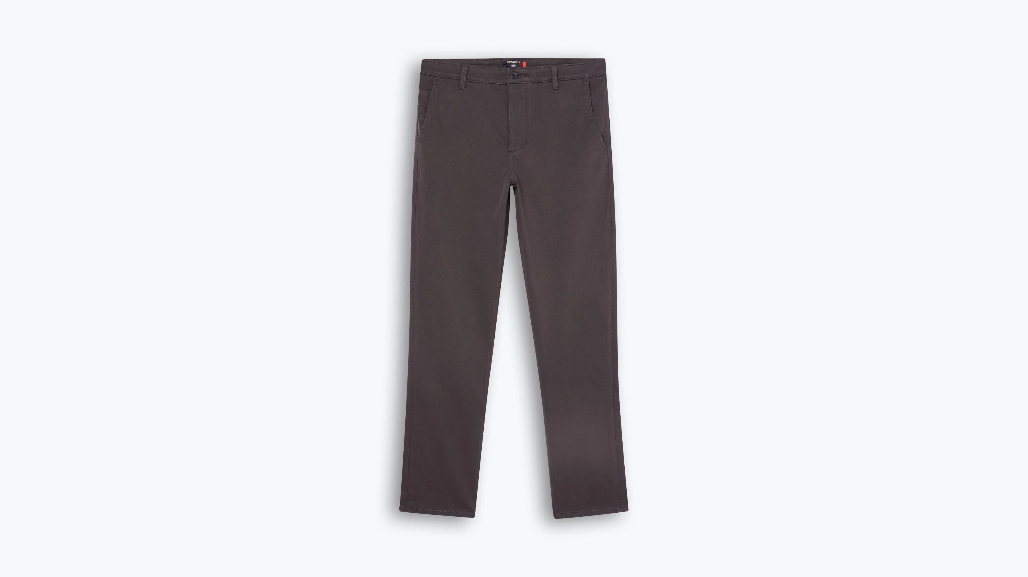 Big and Tall Tapered Fit Supreme Flex Pants