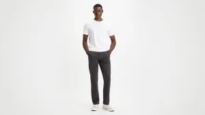 Big and Tall Tapered Fit Supreme Flex Pants