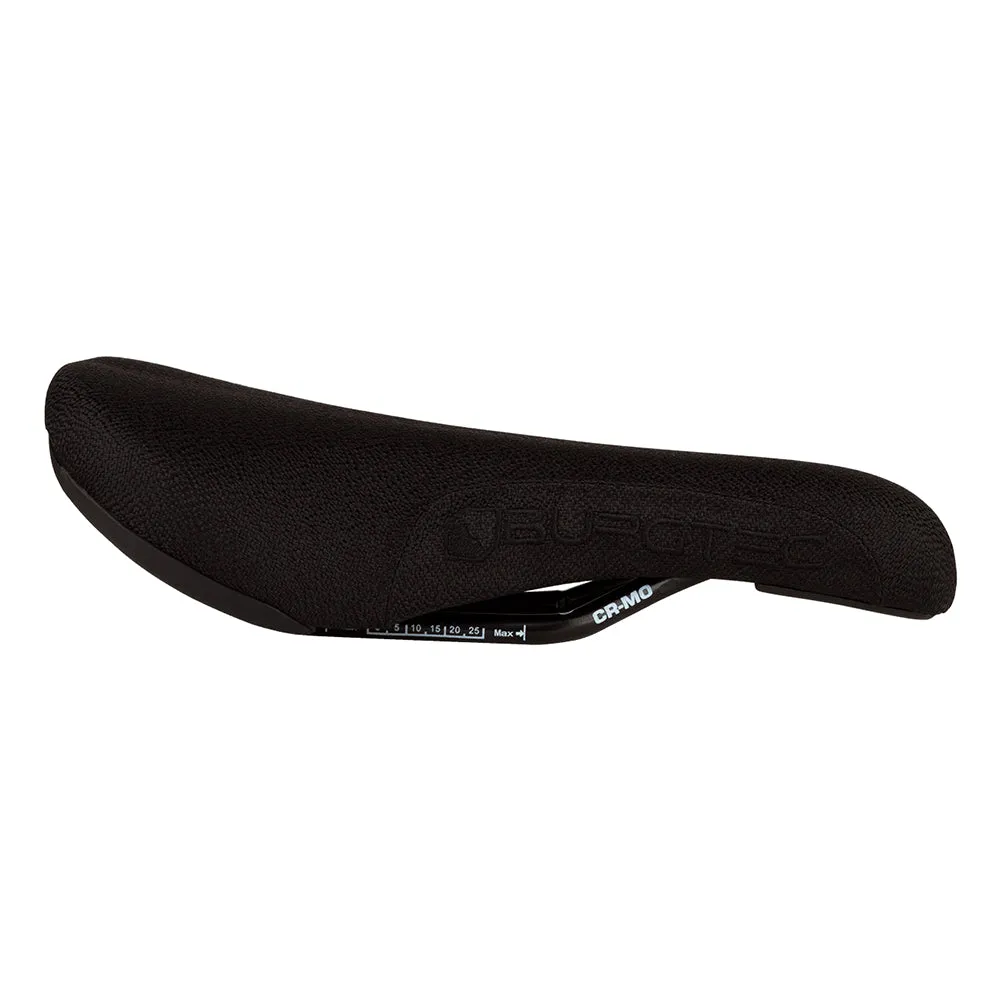 Burgtec The Cloud Boost Saddle