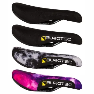 Burgtec The Cloud Boost Saddle