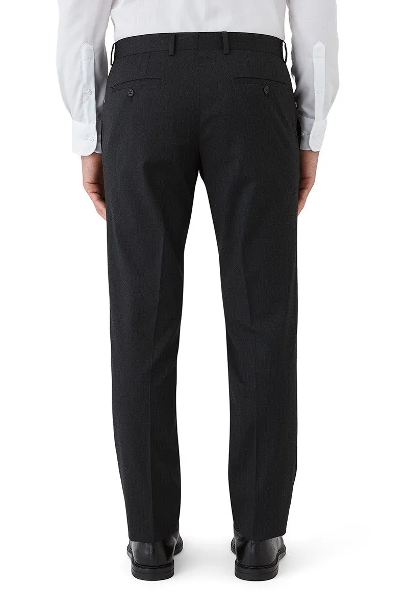 Cambridge Jura Charcoal Trouser