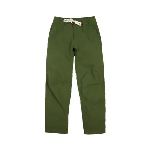 Dirt Pants - Women's