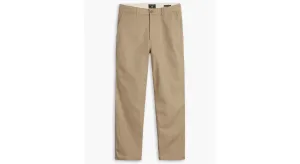 Dockers® Made in the USA Chinos, Relaxed Tapered Fit