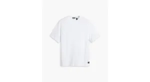 Dockers® Made in the USA Tee