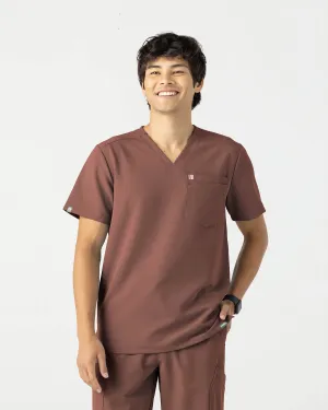 FYSEL® Crevan‎ ‎ Essential Scrub Top