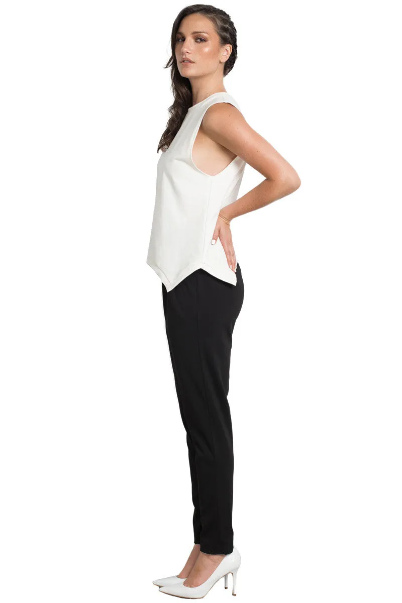 In & Out of Office Pant - LAST ONE