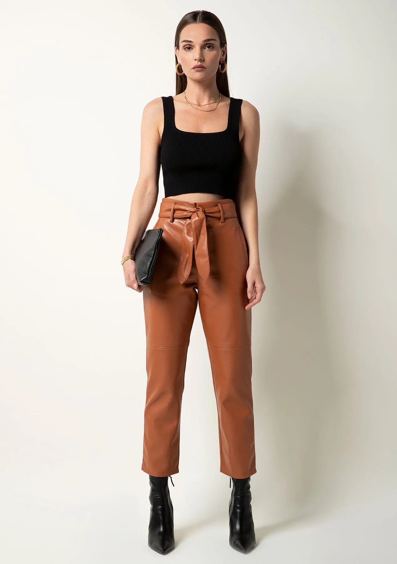 Kimiko Pant