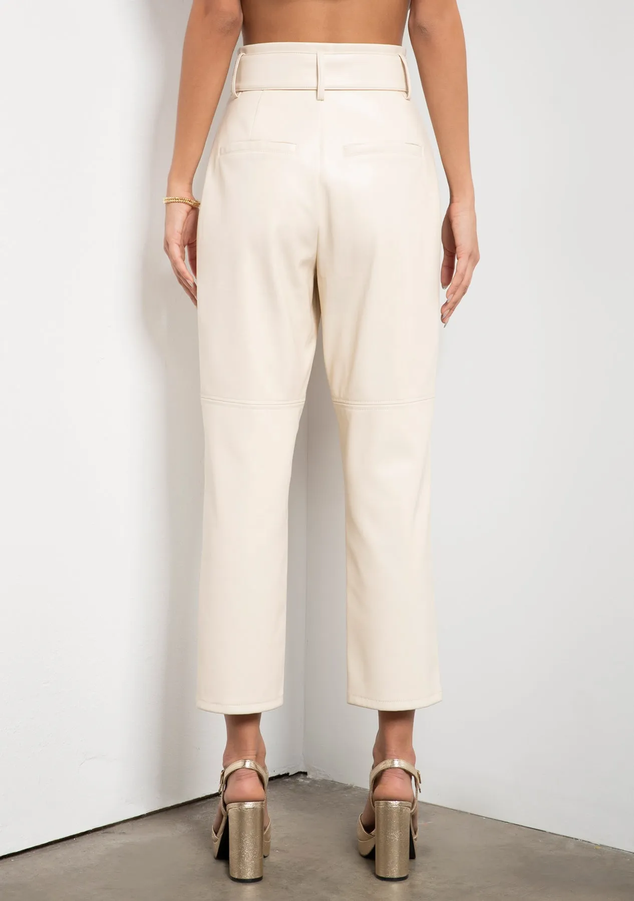 Kimiko Pant