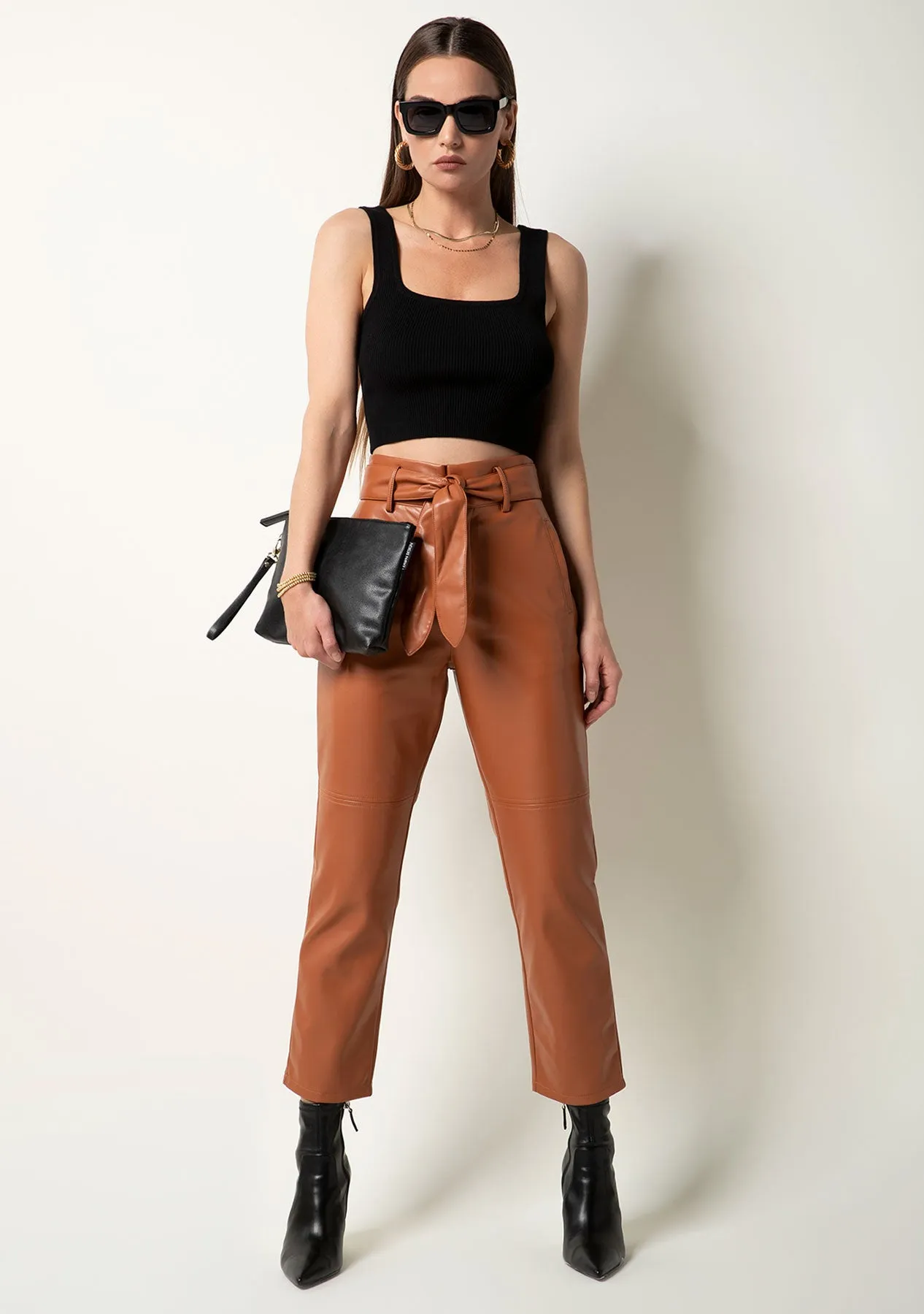 Kimiko Pant