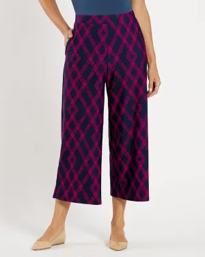 Lolly Pant - Jude Cloth