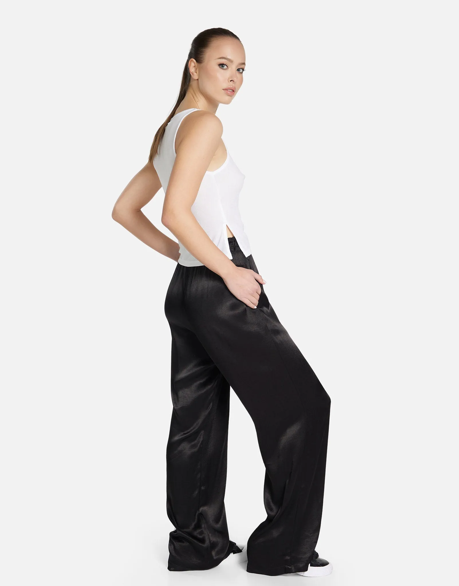 Mabel Pant