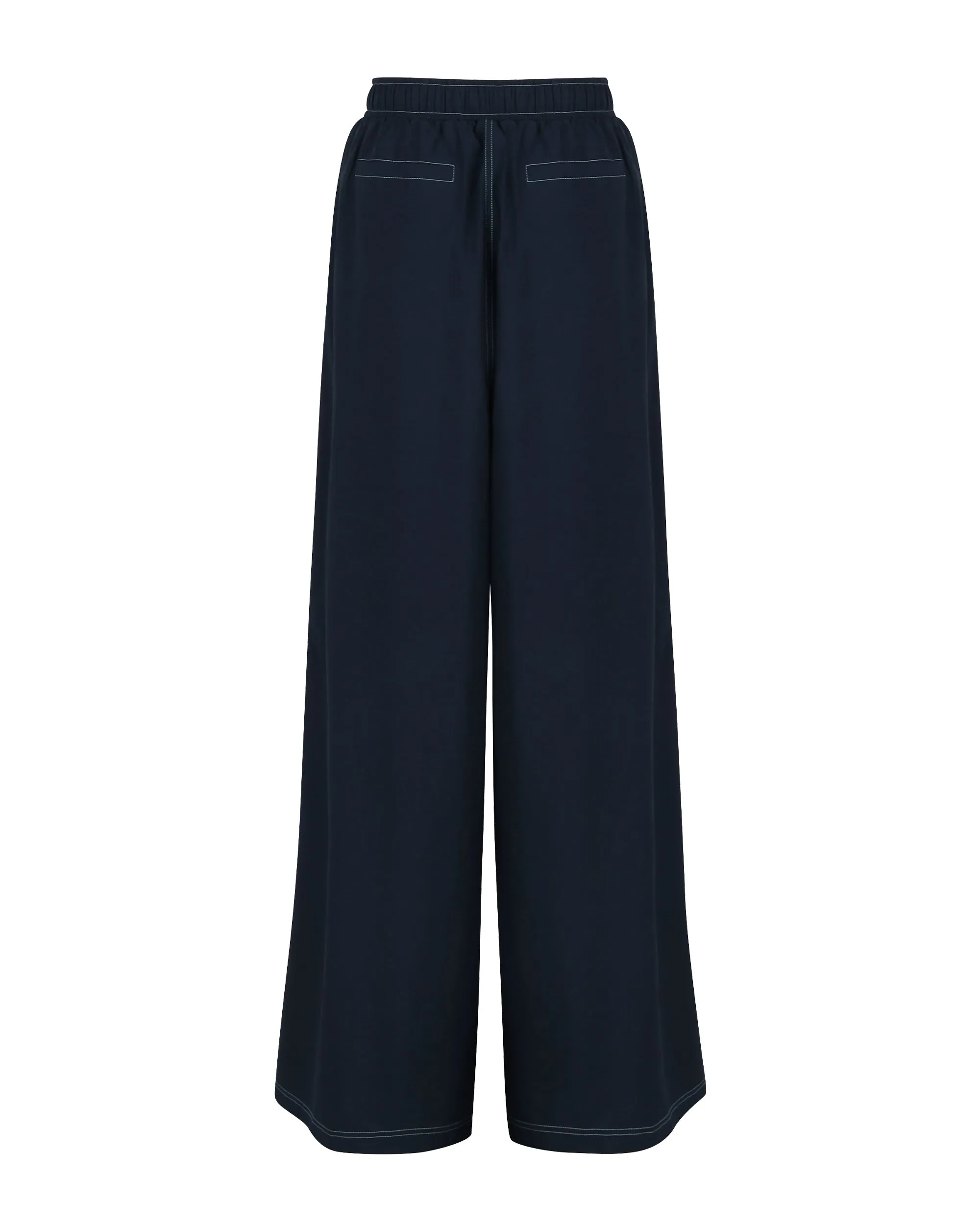 MACKENZIE PANTS NAVY