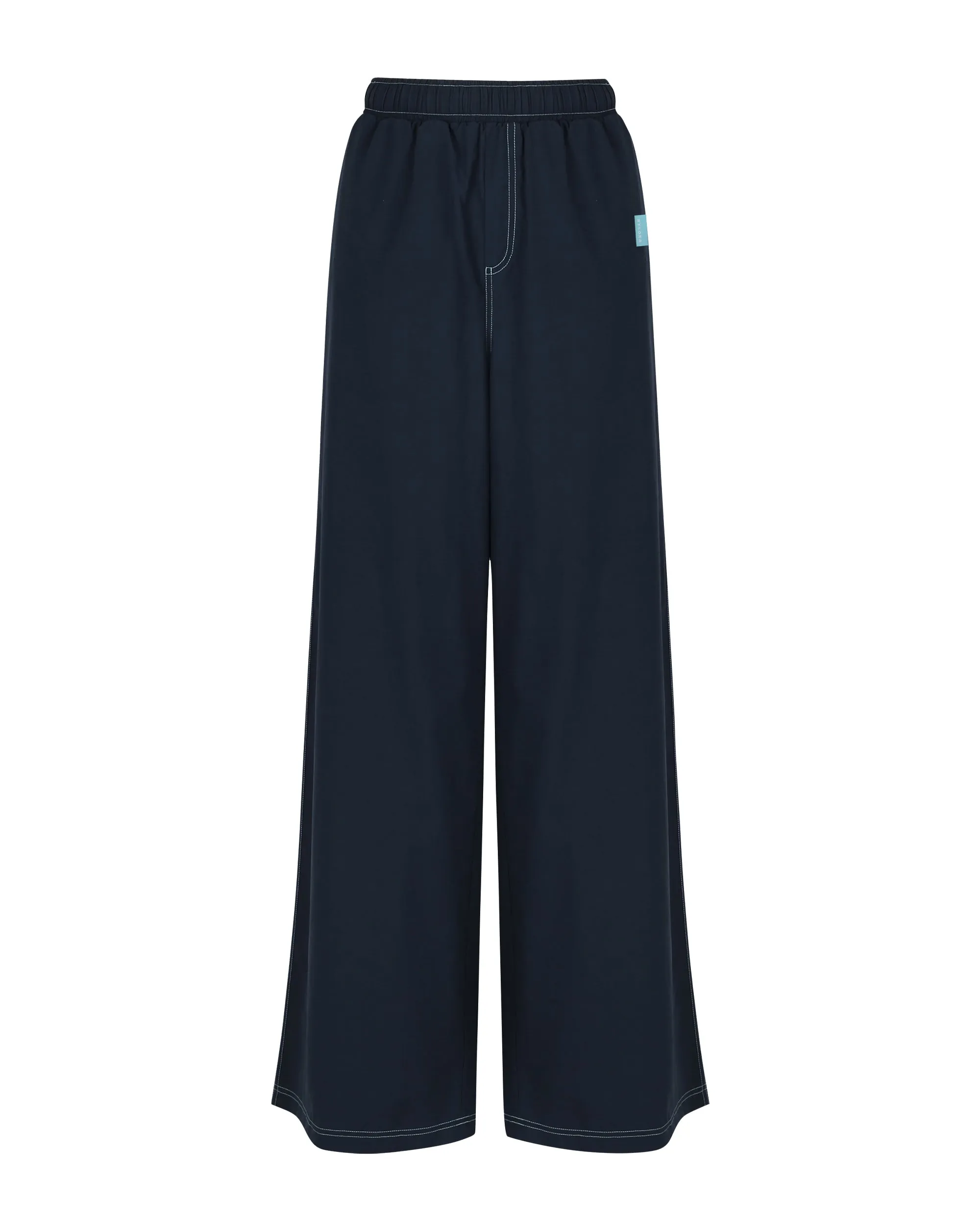 MACKENZIE PANTS NAVY