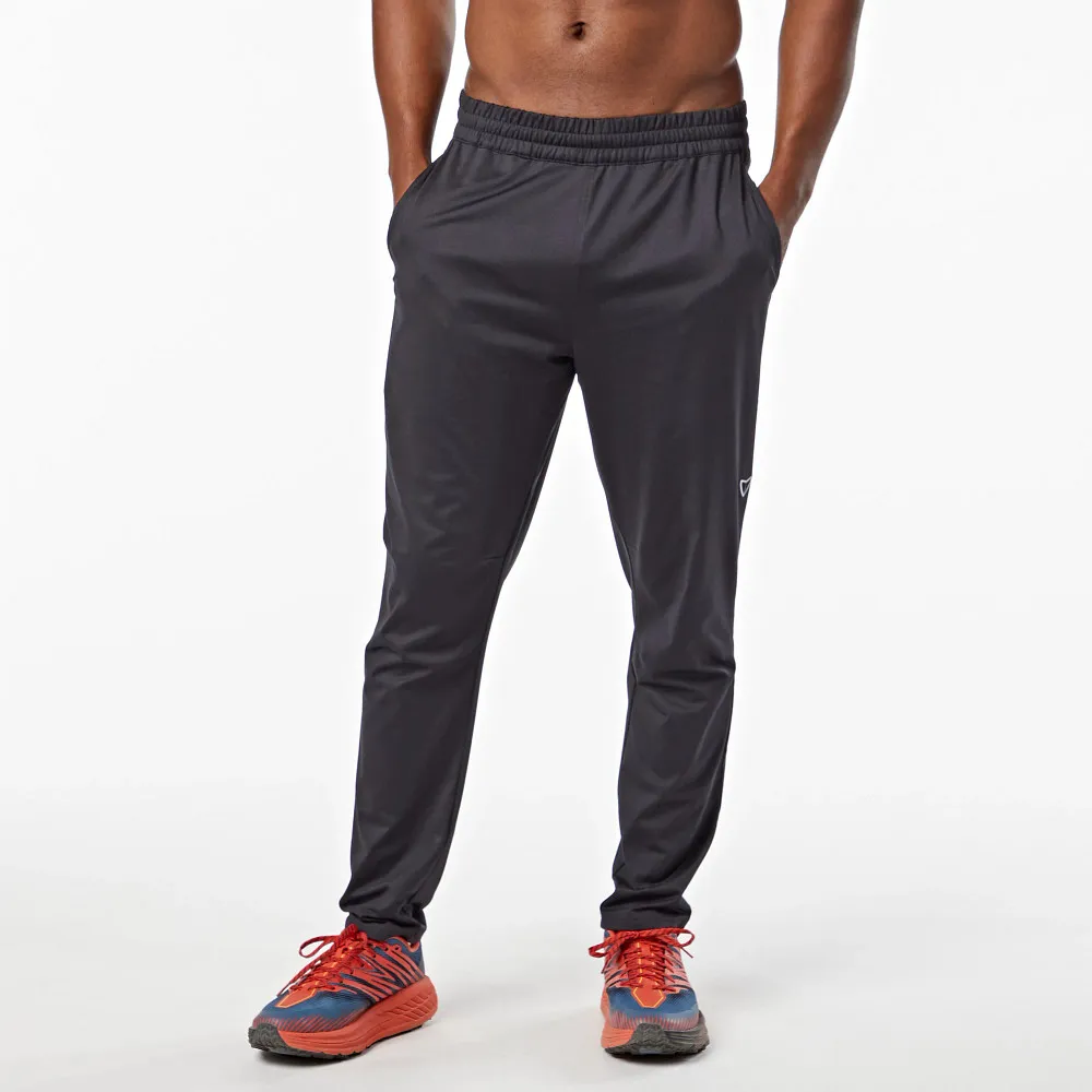 Men's Korsa Trail Blazing Track Pant 2.0