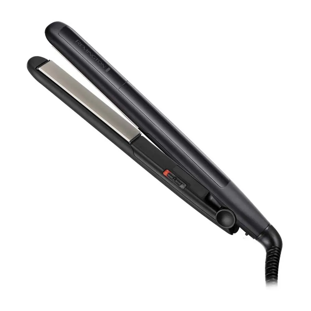 Remington Ceramic Straight 215 Slim Hair Straightener