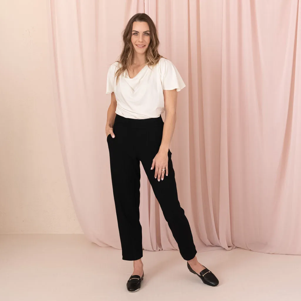 Sample sale: The Wanderer Pant