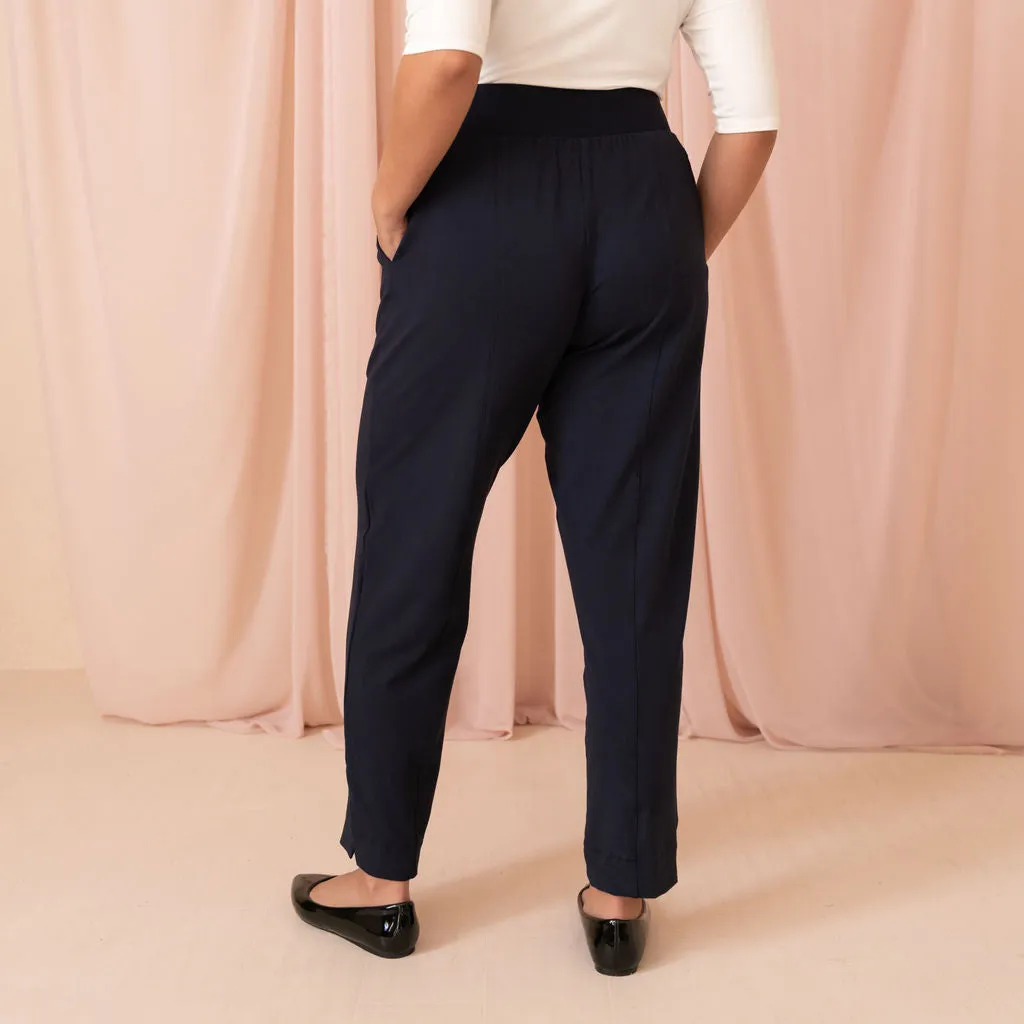 Sample sale: The Wanderer Pant