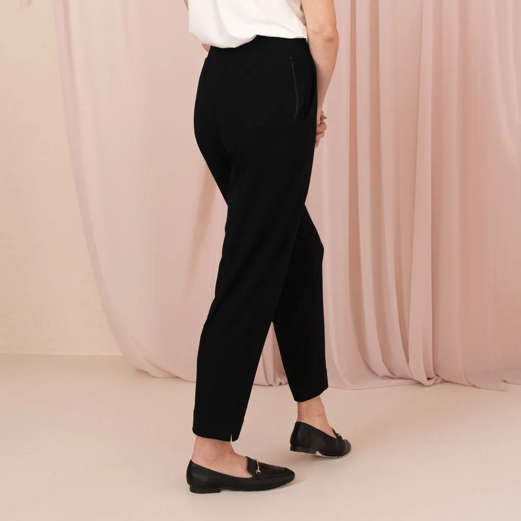 Sample sale: The Wanderer Pant