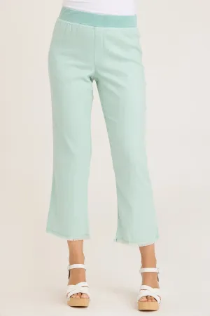 Sarla Ankle Pant