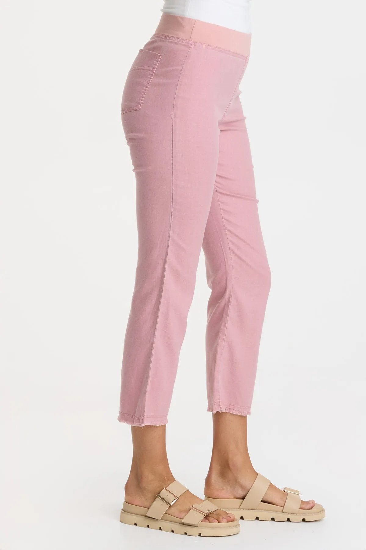 Sarla Ankle Pant