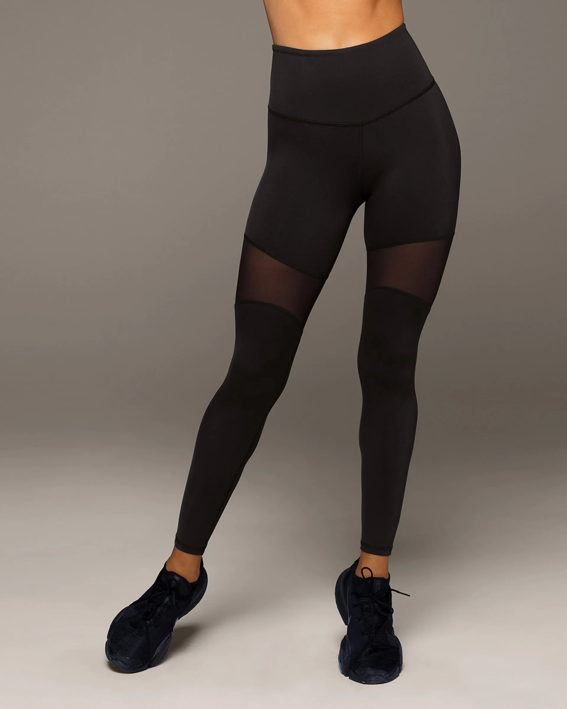 Solstice Legging