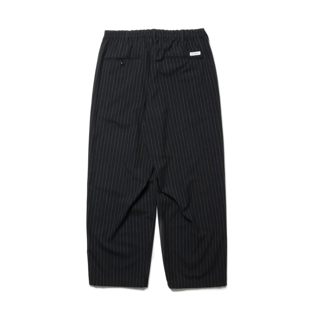 T/W 2 Tuck Easy Pants