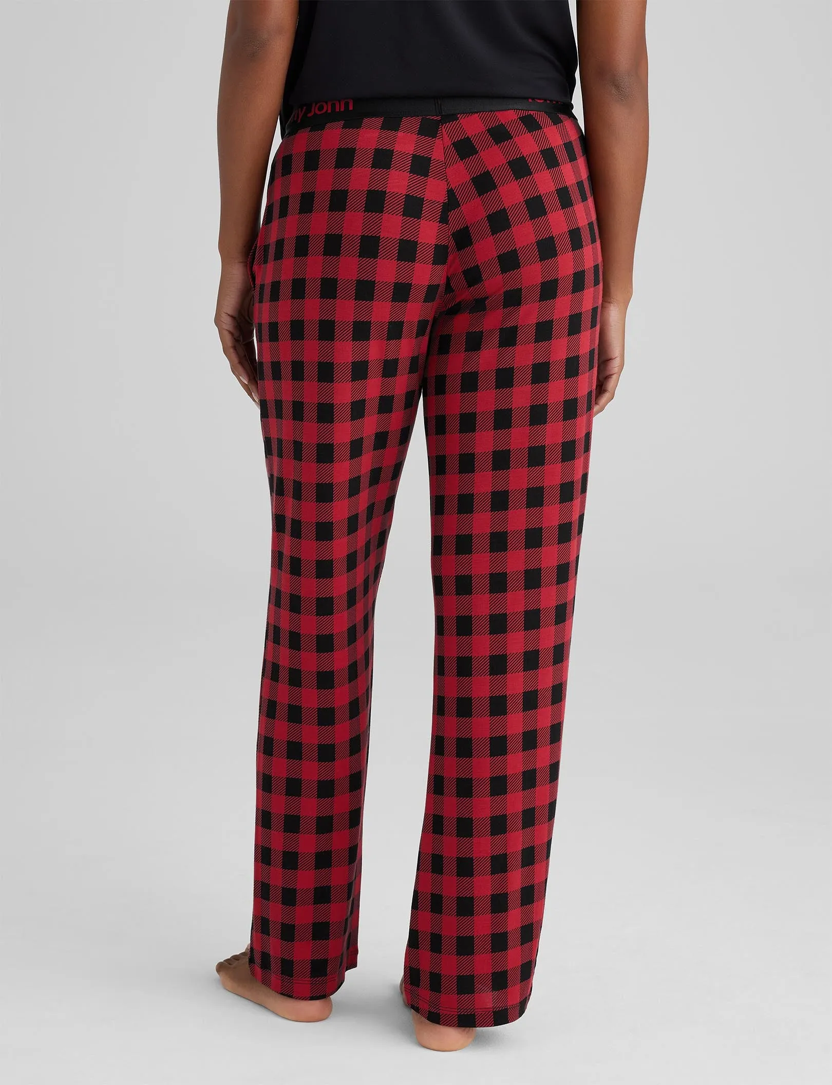 Women's Second Skin Sleep Pant