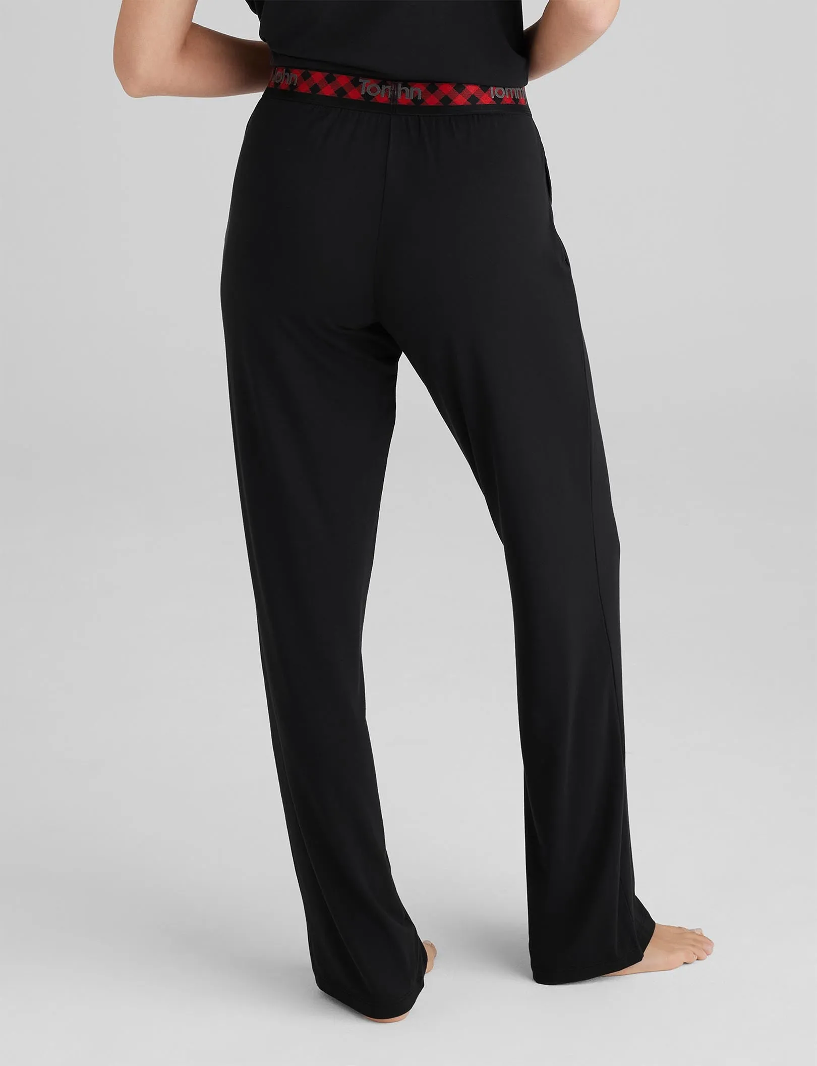 Women's Second Skin Sleep Pant